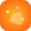 Nano Banana Guide Logo